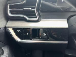 Miniature 19 Kia Sportage X-Line *CUIR *CAMERA *CARPLAY *VOLANT/SIÈGES CHAUFFANTS *REGULATEUR VITESSE 2024