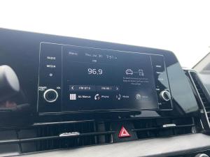 Miniature 20 Kia Sportage X-Line *CUIR *CAMERA *CARPLAY *VOLANT/SIÈGES CHAUFFANTS *REGULATEUR VITESSE 2024