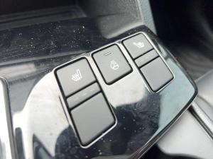 Miniature 25 Kia Sportage X-Line *CUIR *CAMERA *CARPLAY *VOLANT/SIÈGES CHAUFFANTS *REGULATEUR VITESSE 2024