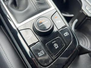 Miniature 26 Kia Sportage X-Line *CUIR *CAMERA *CARPLAY *VOLANT/SIÈGES CHAUFFANTS *REGULATEUR VITESSE 2024