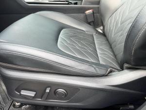 Miniature 29 Kia Sportage X-Line *CUIR *CAMERA *CARPLAY *VOLANT/SIÈGES CHAUFFANTS *REGULATEUR VITESSE 2024