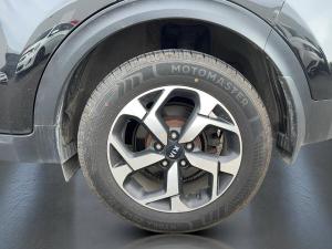 Miniature 7 Kia Sportage Lx *Camera *Carplay *Sièges Chauffants *Regulateur Vitesse 2020
