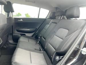 Miniature 8 Kia Sportage Lx *Camera *Carplay *Sièges Chauffants *Regulateur Vitesse 2020