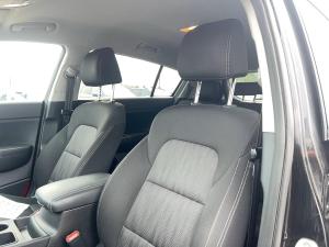 Miniature 14 Kia Sportage Lx *Camera *Carplay *Sièges Chauffants *Regulateur Vitesse 2020