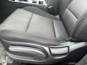 Miniature 16 Kia Sportage Lx *Camera *Carplay *Sièges Chauffants *Regulateur Vitesse 2020
