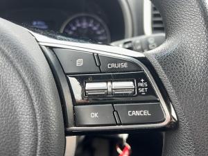 Miniature 17 Kia Sportage Lx *Camera *Carplay *Sièges Chauffants *Regulateur Vitesse 2020