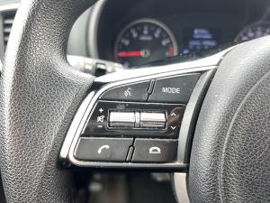 Miniature 19 Kia Sportage Lx *Camera *Carplay *Sièges Chauffants *Regulateur Vitesse 2020