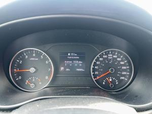 Miniature 20 Kia Sportage Lx *Camera *Carplay *Sièges Chauffants *Regulateur Vitesse 2020