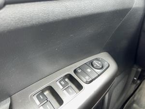 Miniature 22 Kia Sportage Lx *Camera *Carplay *Sièges Chauffants *Regulateur Vitesse 2020