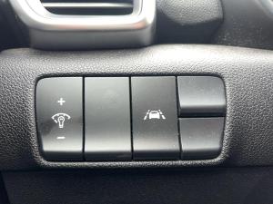 Miniature 23 Kia Sportage Lx *Camera *Carplay *Sièges Chauffants *Regulateur Vitesse 2020