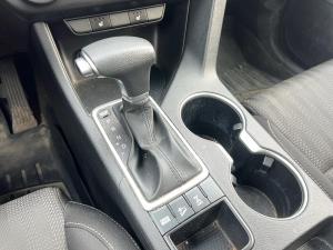 Miniature 28 Kia Sportage Lx *Camera *Carplay *Sièges Chauffants *Regulateur Vitesse 2020