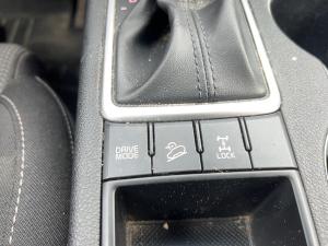 Miniature 29 Kia Sportage Lx *Camera *Carplay *Sièges Chauffants *Regulateur Vitesse 2020
