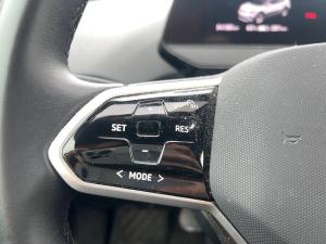 Miniature 13 Volkswagen ID.4 Pro TI *CUIR *CAMERA *CARPLAY VOLANT/SIÈGES CHAUFFANTS *SIÈGES MÉMOIRE 2023