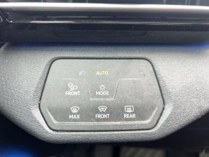 Miniature 17 Volkswagen ID.4 Pro TI *CUIR *CAMERA *CARPLAY VOLANT/SIÈGES CHAUFFANTS *SIÈGES MÉMOIRE 2023