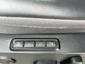 Miniature 23 Volkswagen ID.4 Pro TI *CUIR *CAMERA *CARPLAY VOLANT/SIÈGES CHAUFFANTS *SIÈGES MÉMOIRE 2023