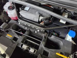 Miniature 6 Volkswagen ID.4 Pro TI *CUIR *CAMERA *CARPLAY VOLANT/SIÈGES CHAUFFANTS *SIÈGES MÉMOIRE 2023