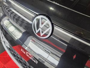 Miniature 9 Volkswagen ID.4 Pro TI *CUIR *CAMERA *CARPLAY VOLANT/SIÈGES CHAUFFANTS *SIÈGES MÉMOIRE 2023