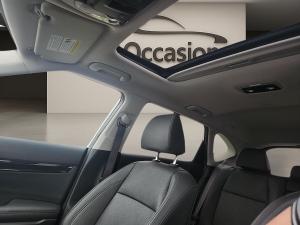 Miniature 8 Kia Seltos Ex* Awd* Toit Ouvrant* Volant Chauffant* Cruise* Carplay* Camera* 2024