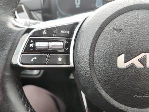 Miniature 10 Kia Seltos Ex* Awd* Toit Ouvrant* Volant Chauffant* Cruise* Carplay* Camera* 2024