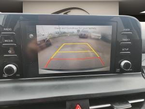 Miniature 15 Kia Seltos Ex* Awd* Toit Ouvrant* Volant Chauffant* Cruise* Carplay* Camera* 2024