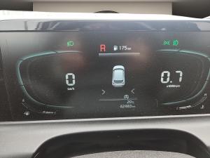 Miniature 16 Kia Seltos Ex* Awd* Toit Ouvrant* Volant Chauffant* Cruise* Carplay* Camera* 2024