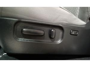 Miniature 6 Toyota Tacoma DOUBLE CAB* 4x4* SIEGES CHAUFFANTS* CRUISE* CAMERA* 2023