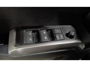 Miniature 7 Toyota Tacoma DOUBLE CAB* 4x4* SIEGES CHAUFFANTS* CRUISE* CAMERA* 2023