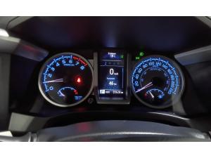 Miniature 14 Toyota Tacoma DOUBLE CAB* 4x4* SIEGES CHAUFFANTS* CRUISE* CAMERA* 2023