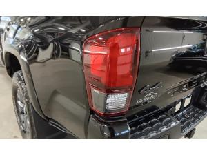 Miniature 21 Toyota Tacoma DOUBLE CAB* 4x4* SIEGES CHAUFFANTS* CRUISE* CAMERA* 2023