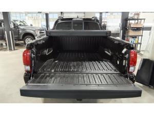 Miniature 22 Toyota Tacoma DOUBLE CAB* 4x4* SIEGES CHAUFFANTS* CRUISE* CAMERA* 2023