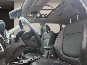 Miniature 8 Kia Seltos Ex* Awd* Toit Ouvrant* Volant Chauffant* Cruise* Camera* 2023