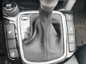 Miniature 14 Kia Seltos Ex* Awd* Toit Ouvrant* Volant Chauffant* Cruise* Camera* 2023