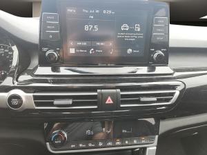 Miniature 15 Kia Seltos Ex* Awd* Toit Ouvrant* Volant Chauffant* Cruise* Camera* 2023
