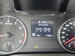 Miniature 17 Kia Seltos Ex* Awd* Toit Ouvrant* Volant Chauffant* Cruise* Camera* 2023
