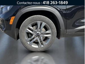 Miniature 6 Kia Seltos Ex* Awd* Toit Ouvrant* Volant Chauffant* Cruise* Camera* 2023