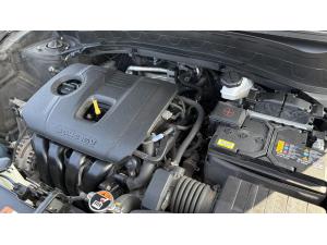 Miniature 7 Kia Seltos Ex* Awd* Toit Ouvrant* Volant Chauffant* Cruise* Camera* 2023
