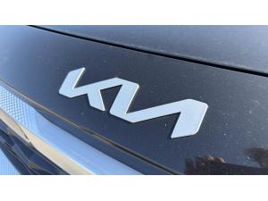 Miniature 11 Kia Seltos Ex* Awd* Toit Ouvrant* Volant Chauffant* Cruise* Camera* 2023