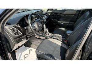 Miniature 14 Kia Seltos Ex* Awd* Toit Ouvrant* Volant Chauffant* Cruise* Camera* 2023