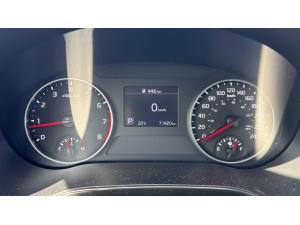 Miniature 17 Kia Seltos Ex* Awd* Toit Ouvrant* Volant Chauffant* Cruise* Camera* 2023