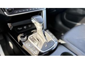 Miniature 20 Kia Seltos Ex* Awd* Toit Ouvrant* Volant Chauffant* Cruise* Camera* 2023