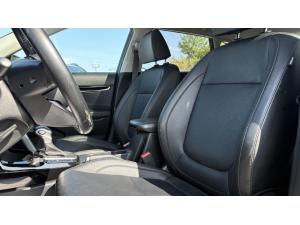 Miniature 22 Kia Seltos Ex* Awd* Toit Ouvrant* Volant Chauffant* Cruise* Camera* 2023