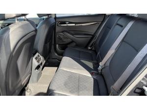 Miniature 25 Kia Seltos Ex* Awd* Toit Ouvrant* Volant Chauffant* Cruise* Camera* 2023