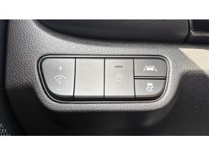 Miniature 26 Kia Seltos Ex* Awd* Toit Ouvrant* Volant Chauffant* Cruise* Camera* 2023