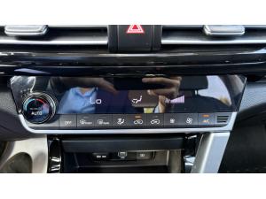 Miniature 27 Kia Seltos Ex* Awd* Toit Ouvrant* Volant Chauffant* Cruise* Camera* 2023