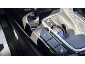 Miniature 29 Kia Seltos Ex* Awd* Toit Ouvrant* Volant Chauffant* Cruise* Camera* 2023