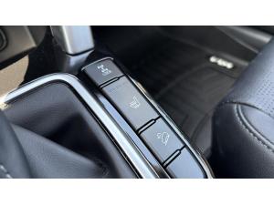 Miniature 30 Kia Seltos Ex* Awd* Toit Ouvrant* Volant Chauffant* Cruise* Camera* 2023