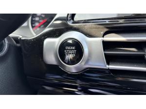 Miniature 31 Kia Seltos Ex* Awd* Toit Ouvrant* Volant Chauffant* Cruise* Camera* 2023