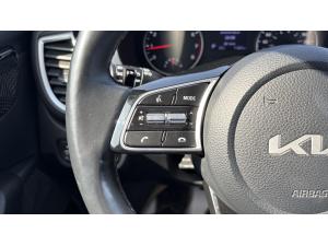 Miniature 34 Kia Seltos Ex* Awd* Toit Ouvrant* Volant Chauffant* Cruise* Camera* 2023