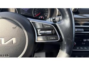 Miniature 35 Kia Seltos Ex* Awd* Toit Ouvrant* Volant Chauffant* Cruise* Camera* 2023