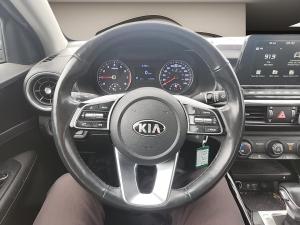 Miniature 8 Kia Forte Ex* Volant Chauffant* Cruise* Carplay* Camera* 2020